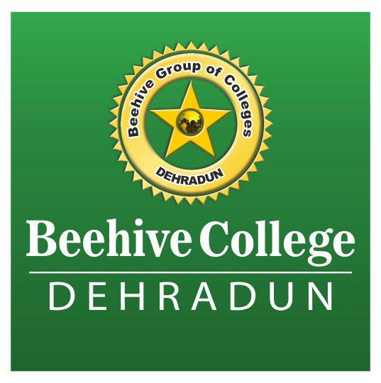 Best University in Dehradun